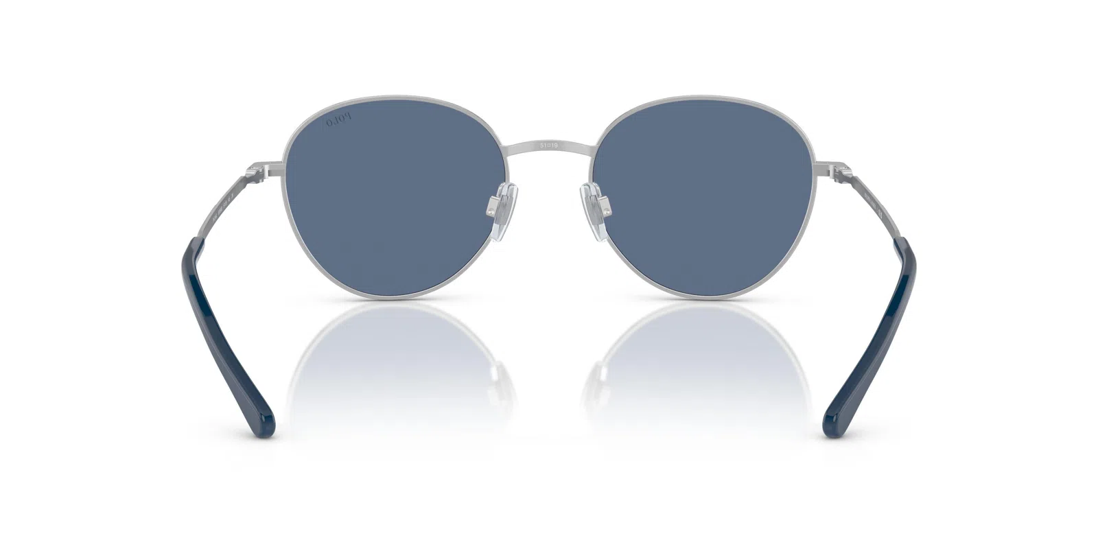Polo 3144 Sunglasses - view 27